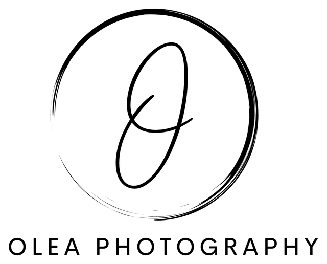 footer-logo