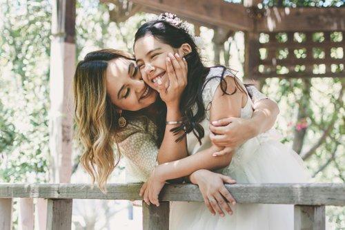 carousel-hero-element image-3