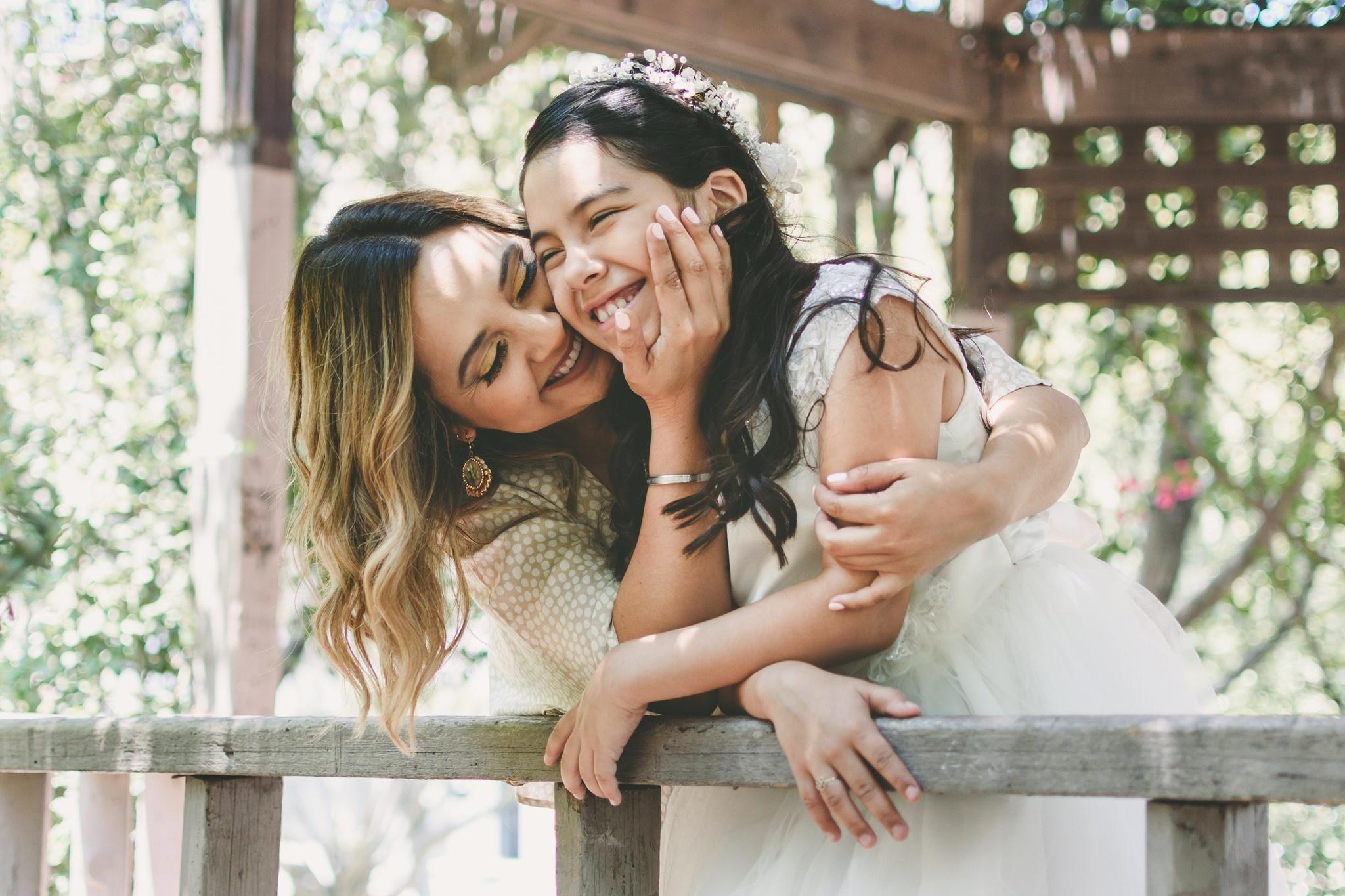 carousel-hero-element image-3