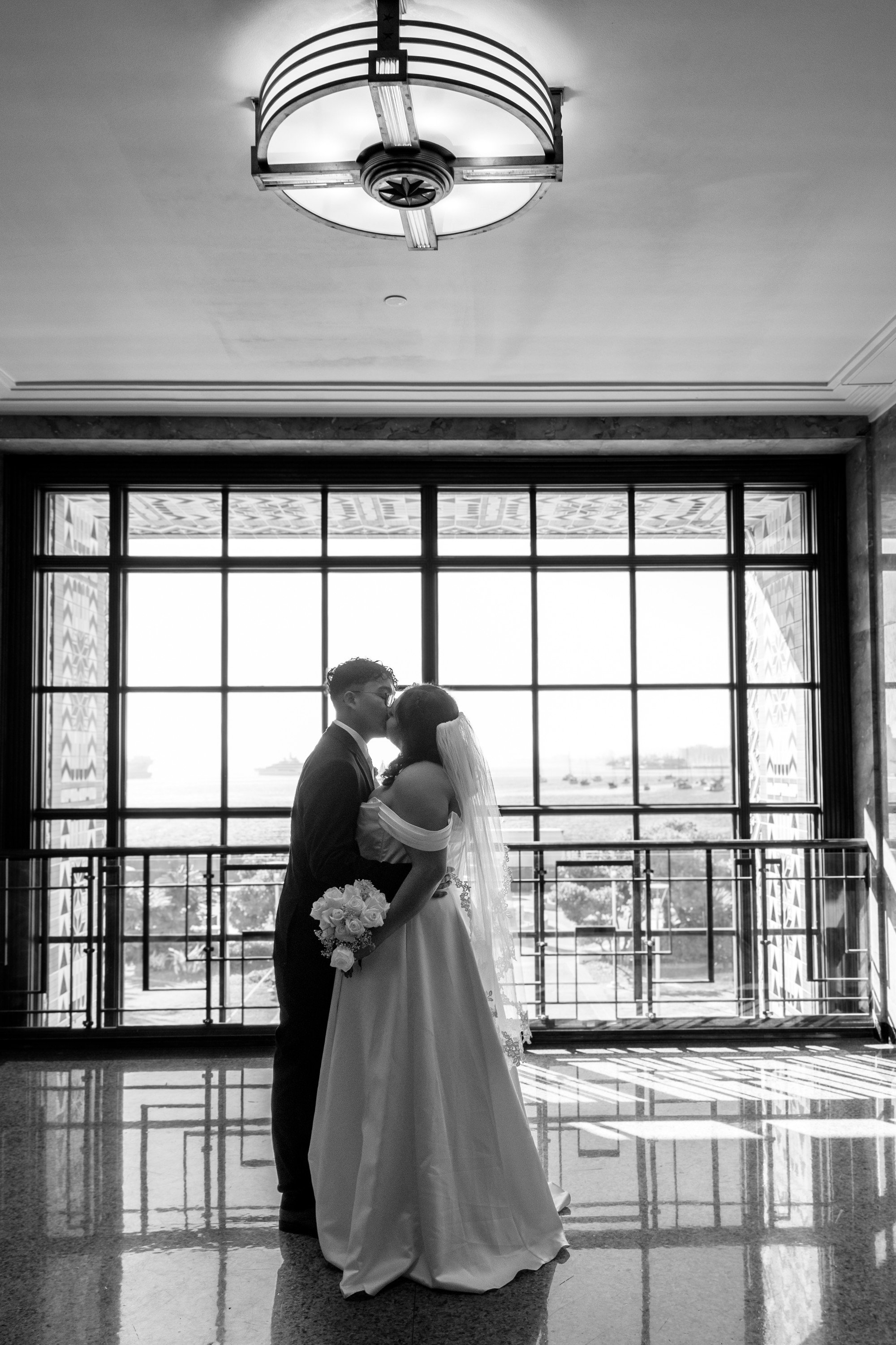 carousel-hero-element image-2