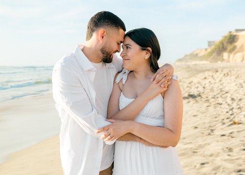 carousel-hero-element image-0